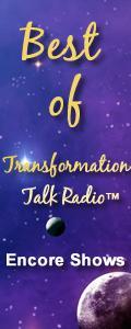 Best of Transformation Talk Radio