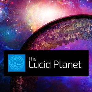 Lucid Planet Radio with Dr. Kelly Neff goes Nationwide