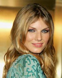 Angela lindvall discount dkny road stories