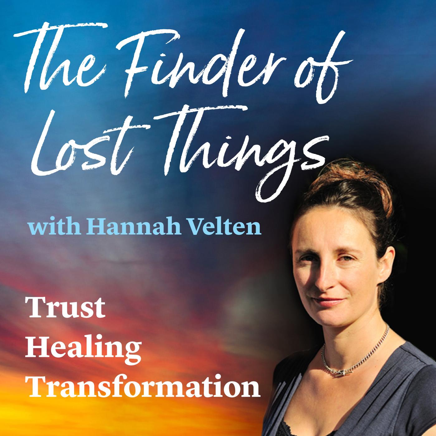 contact-the-finder-of-lost-things-with-hannah-velten