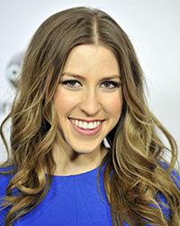 10+ Pictures of Eden Sher - HD Top Actress