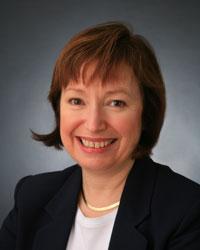 Ellen DiNucci, M.A.