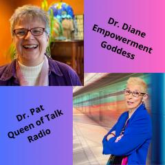 Find Your Fabulous with Dr. Diane: It's Time to Ignite Your Full