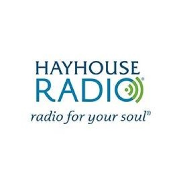 Hay House Radio