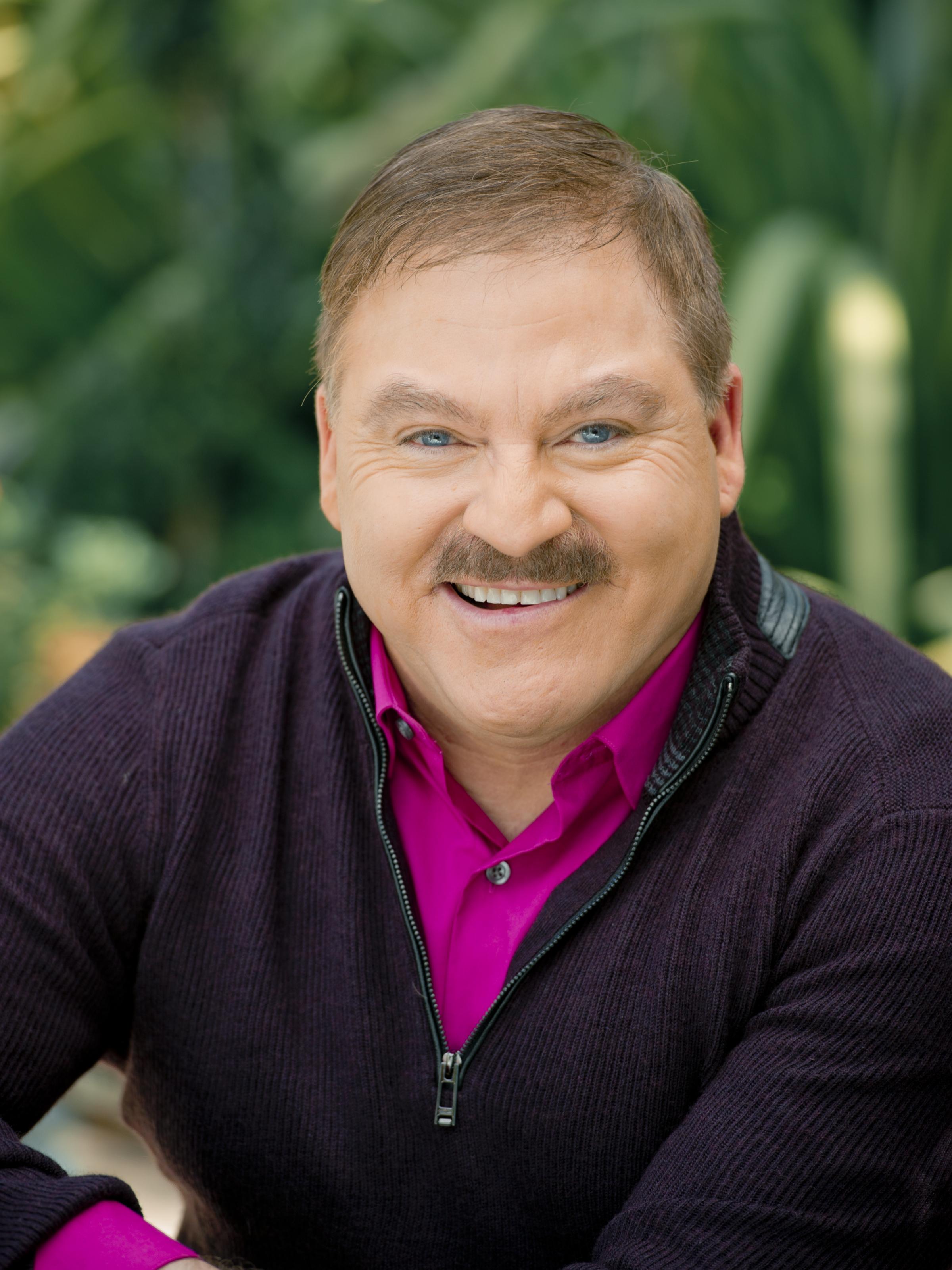 Fire it up with CJ! Soul Academy with James Van Praagh. Call 800930
