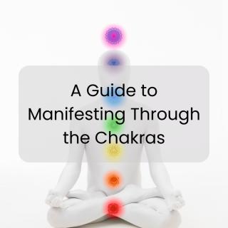 Living Marvelously with Laurie Jonas: Unleashing the Marvelous Potential in Every Woman!: A Guide to Manifesting Through the Chakras