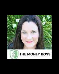 Michelle Boss Guest Profile