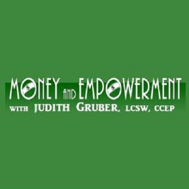 Money and Empowerment