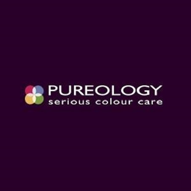 Pureology