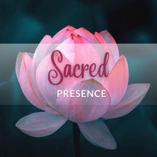 Making Every Day Sacred with Niobe Weaver