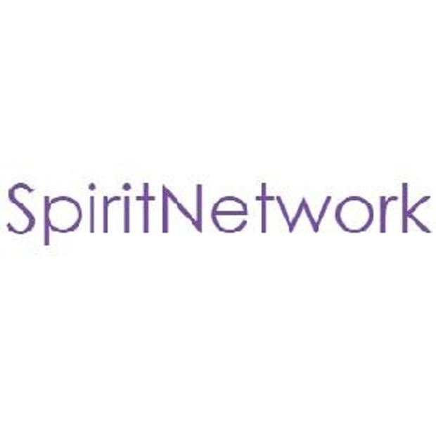 Spirit Network