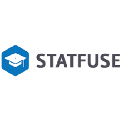 Statfuse