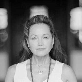 The Power of Inspiration & Awakening Radio with Julia Griffin: Master a Higher Frequency for a New State of Mind: Exploring Kundalini with Karuna