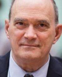 William Binney