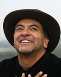 don Miguel Ruiz